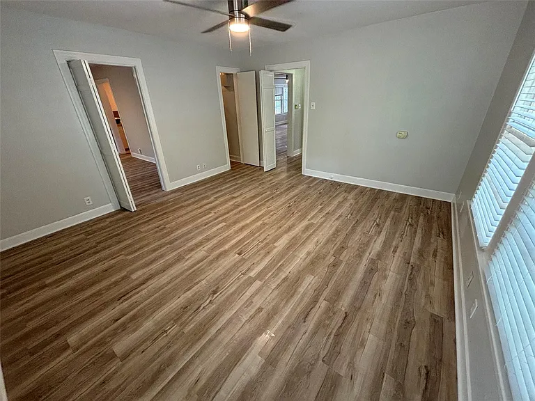 807 Bouldin Ave — Photo 13