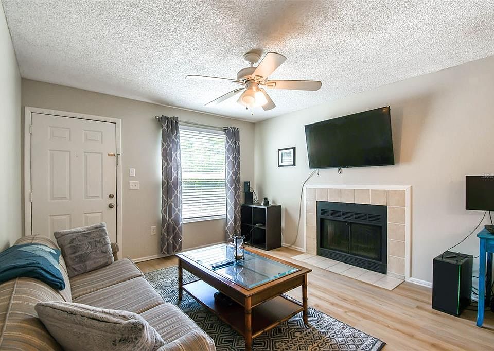 3718 59TH AVE W #3718, Bradenton, FL 34210 | MLS #A4646656 | Zillow