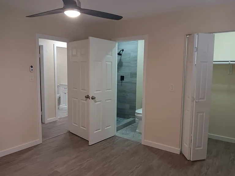 16135 Pine St — Photo 3