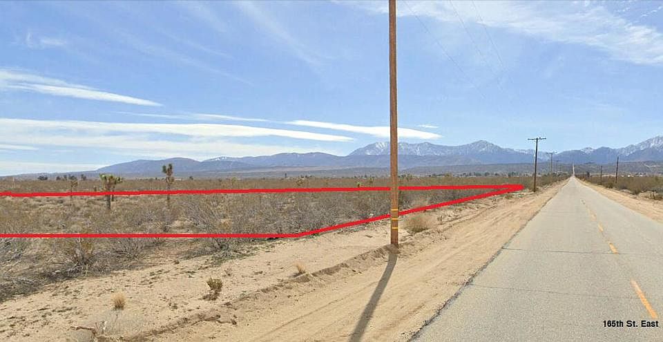 1st image of 165 Th St E #V12
