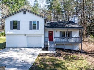 360 Whisper Way, Dacula, GA 30019