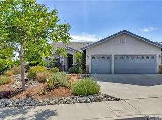 7234 Annapolis Way, Fontana, CA 92336