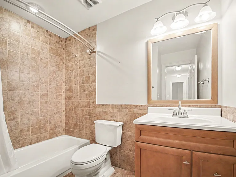 71 Battery Ridge Dr — Photo 28