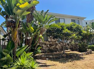 943 5th St APT 6, Santa Monica, CA 90403
