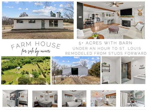 3856 Project Rd