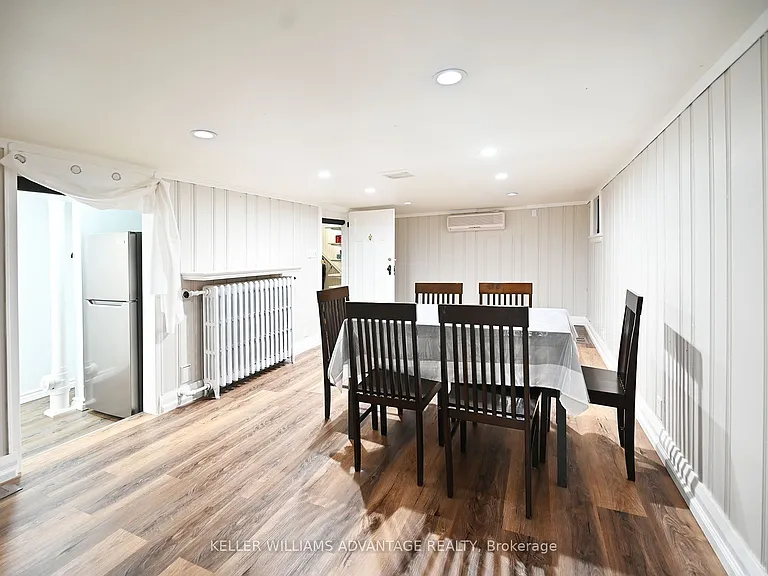 1335 Woodbine Ave — Photo 7