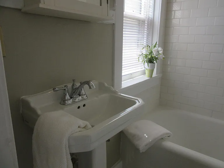 325 W Jackson St #2-S — Photo 11