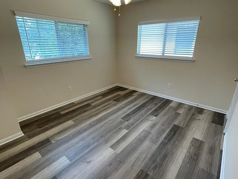 1755 Nichole Woods Dr — Photo 30