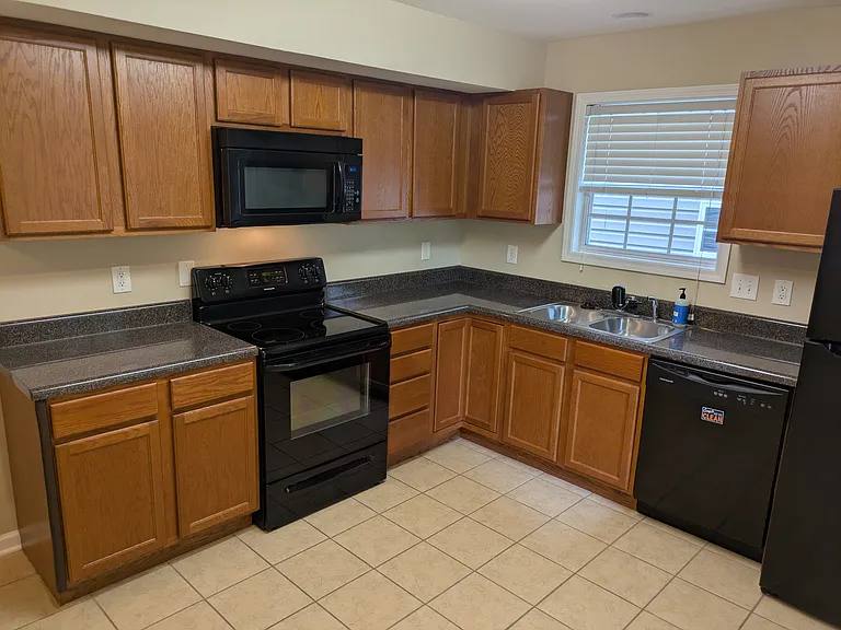 4742 Forest Landing Way #11 — Photo 14