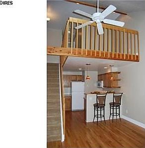 3rd image of 297 S Taft Ct