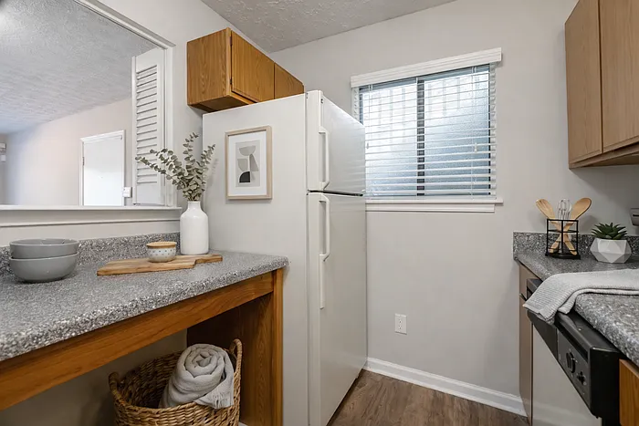 1538 Dresden Dr NE #A — Photo 25