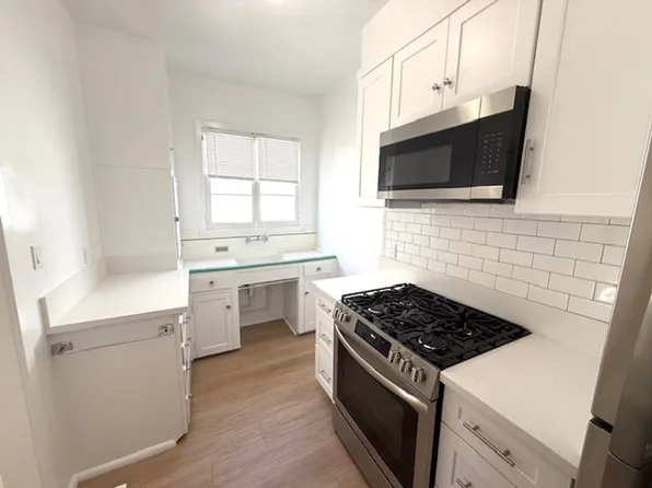 513 Fair Oaks Ave., 513 Fair Oaks Ave APT L, South Pasadena, CA 91030