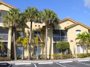 6461 Aragon Way APT 205, Fort Myers, FL 33966