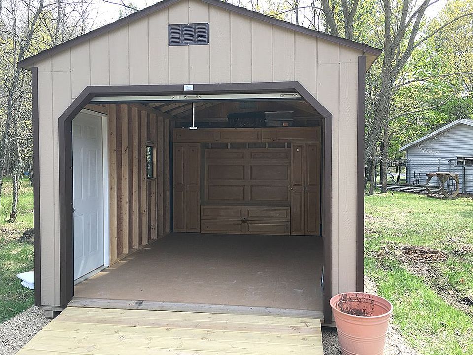 2nd image of 1013 Long Bow Ct