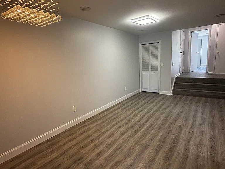 6409 Liberty Ave #I3 — Photo 14