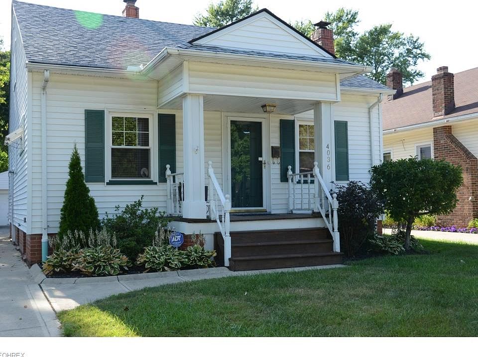 1st image of 4036 W 224th St