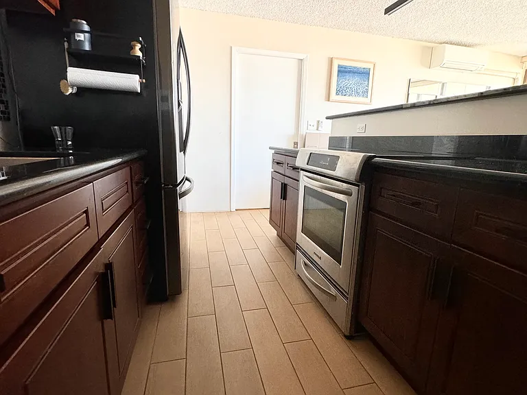 1201 Wilder Ave #2904 — Photo 2
