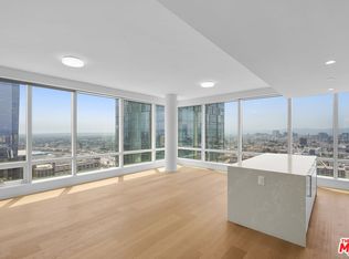 877 Francisco St APT 2811, Los Angeles, CA 90017