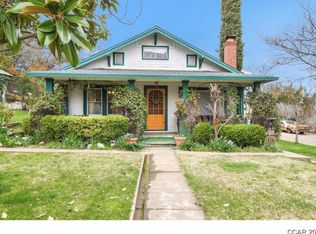 148 Broadway St, San Andreas, CA