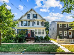 64 Grove St, Haddonfield, NJ 08033