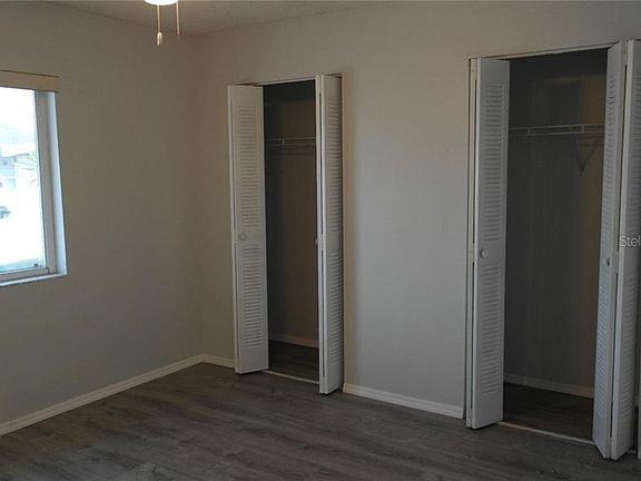 5th image of 606 Ridge Ter #606