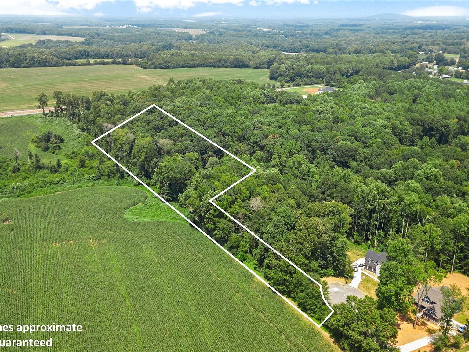 295 Torrington Dr, Mount Ulla, NC 28125 MLS 4056169 Zillow