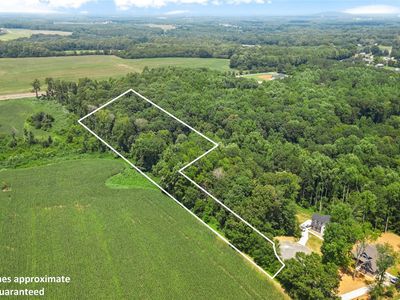 295 Torrington Dr, Mount Ulla, NC, 28125