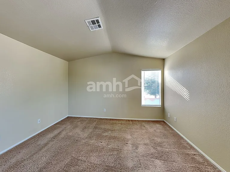 924 Country Skies Ave — Photo 11