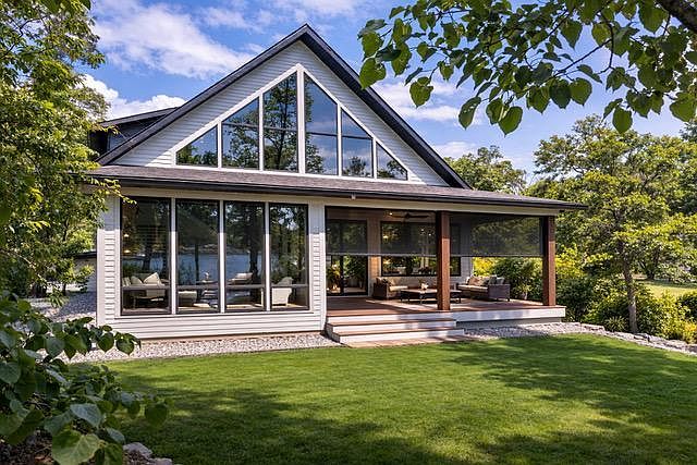 1st image of 19923 See Gull Rd