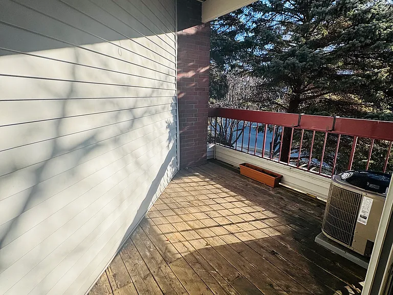 7520 Edinborough Way #2207 — Photo 12