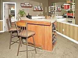 2nd image of 11200 Hawthorn Rdg