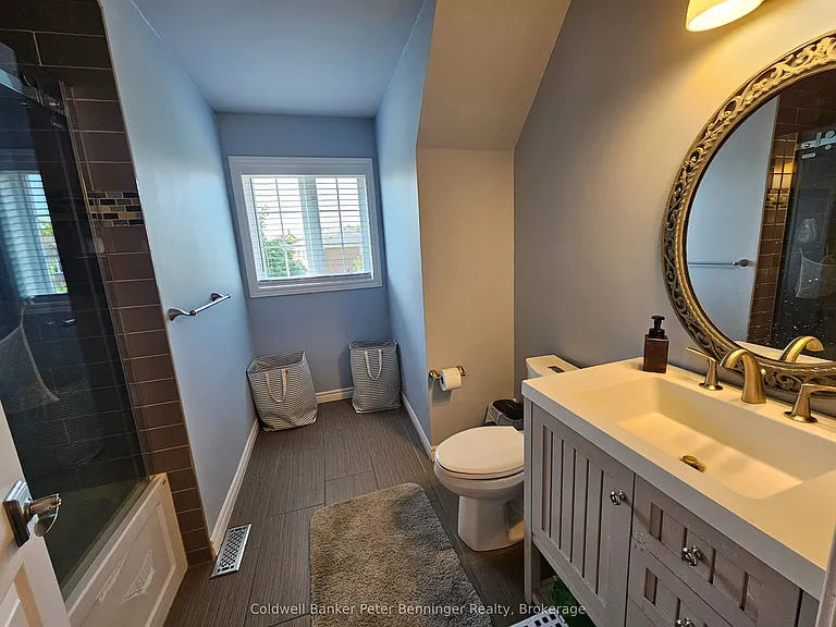 20 Bird Ct — Photo 20