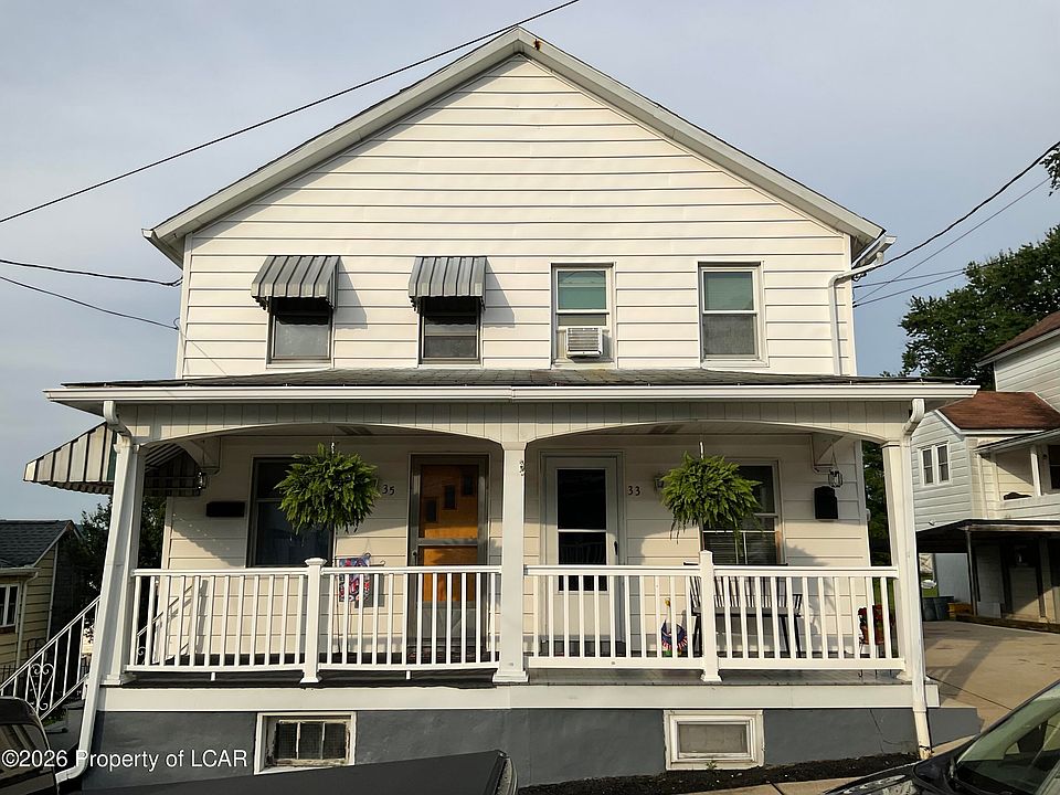 1st image of 33-35 Slope St