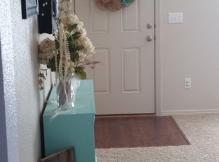 687 Gold St, Middleton, ID 83644