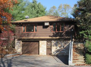 14 Janelle St, Lewiston, ME 04240