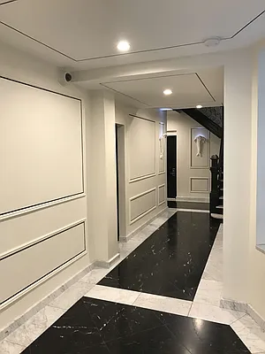 Sold by Owner | media 9