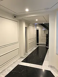 Sold by Owner
