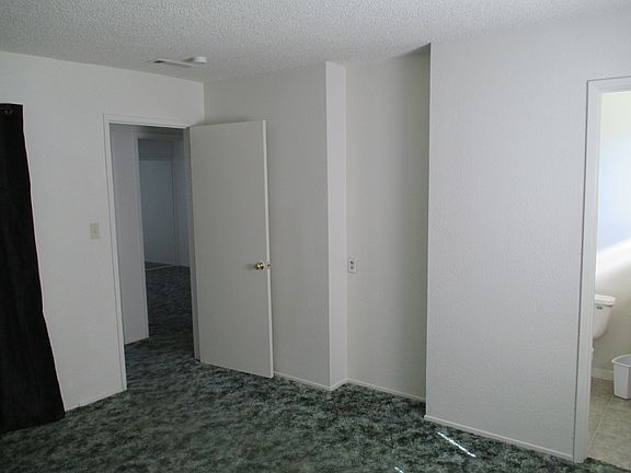 4th image of 114 Cindy Ln