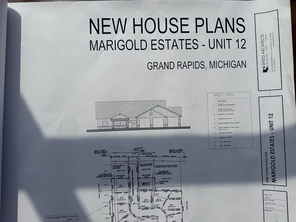 1st image of 5982 NW Torres Ave