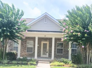 147 Hatleyberry St, Oak Ridge, TN 37830