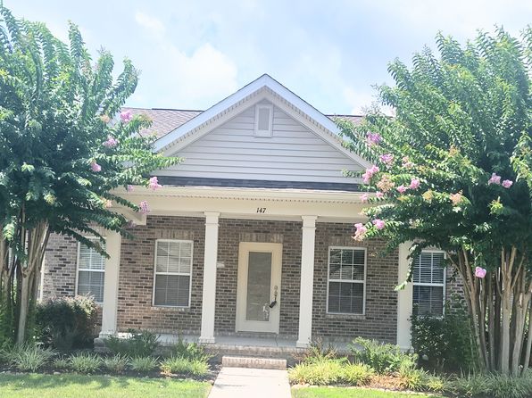 147 Hatleyberry St