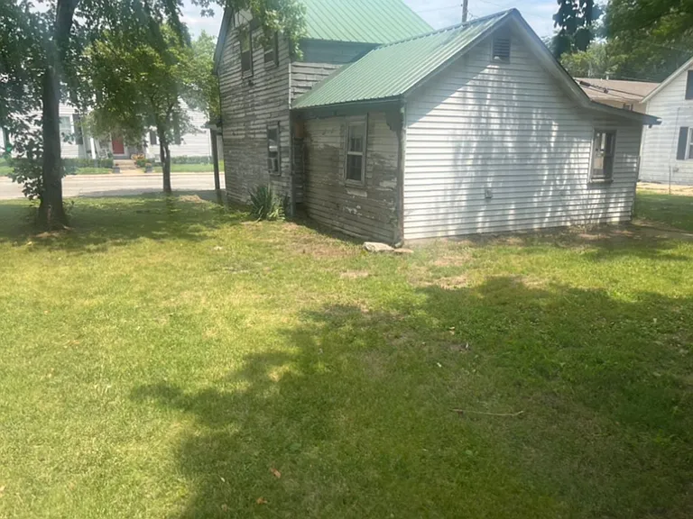 804 Market St — Photo 9