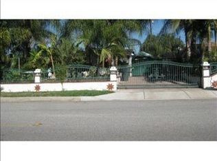 2115 E Walnut Creek Pkwy, West Covina, CA 91791