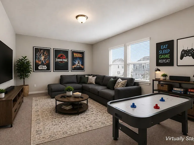 2120 Katie Alice Cir — Photo 37