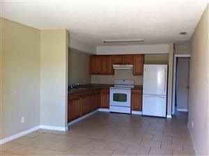 1st image of 8609 N 15th St APT A