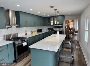 839 Bordentown Rd, Burlington, NJ 08016