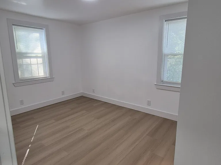 5575 Ogontz Ave #1 — Photo 15