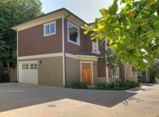 828 Bath St UNIT B, Santa Barbara, CA 93101