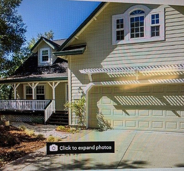 2nd image of 23256 Korey Ct