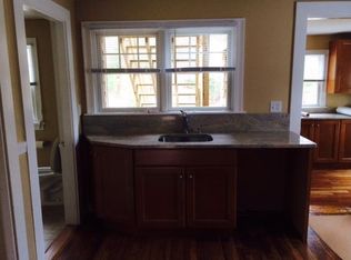 1493 Santuit Newtown Rd, Cotuit, MA 02635